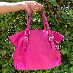 Michael Kors Handbag